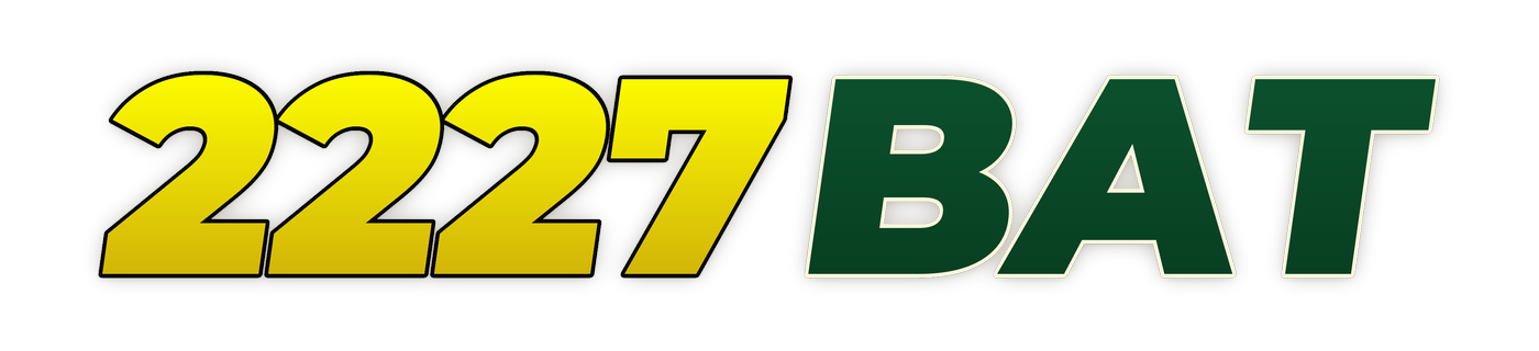 2227bat